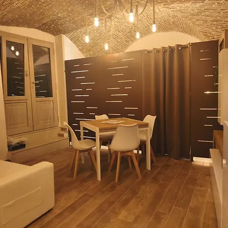 Holiday home Mercato29home *
