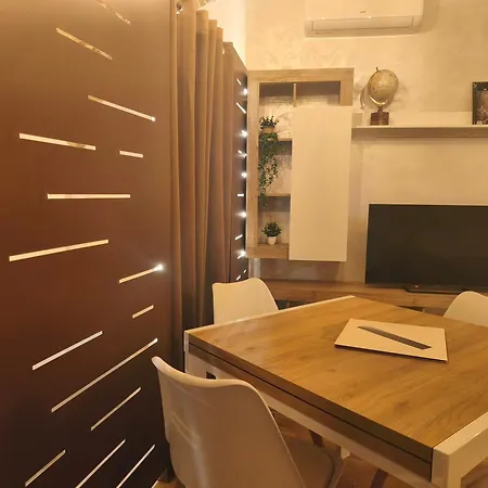 펜션 Mercato29home